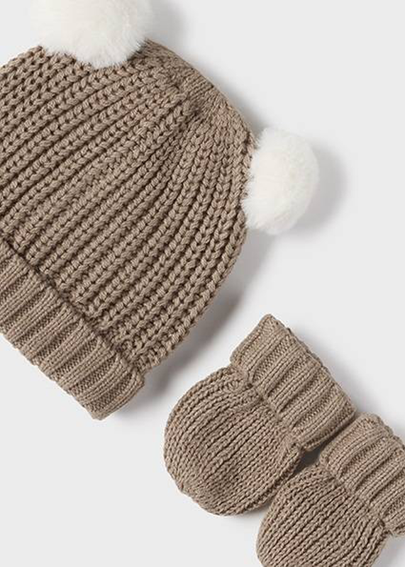 &Sigma;&epsilon;&tau; &sigma;&kappa;&omicron;&upsilon;&phi;&omicron;&sigmaf; &gamma;&alpha;&nu;&tau;&iota;&alpha; &pi;&lambda;&epsilon;&kappa;&tau;&alpha;-null