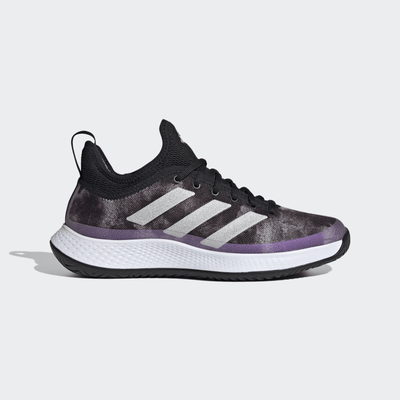 Adidas defiant Generation multicourt tennis shoes fy3375, , medium