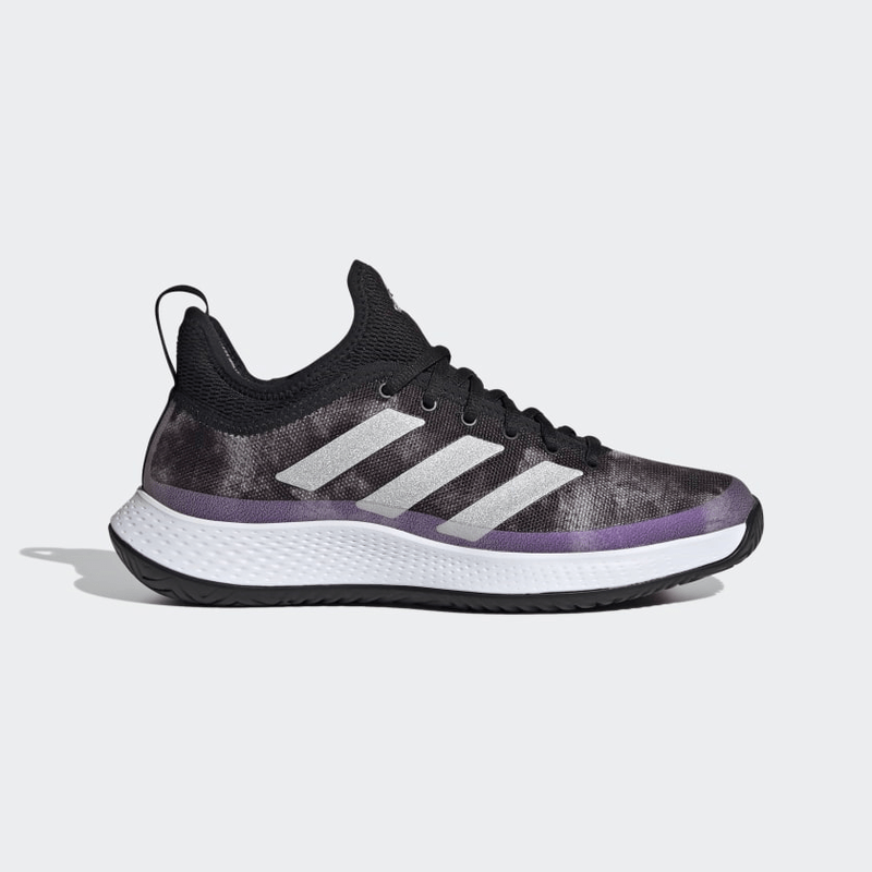 Adidas defiant Generation multicourt tennis shoes fy3375-null