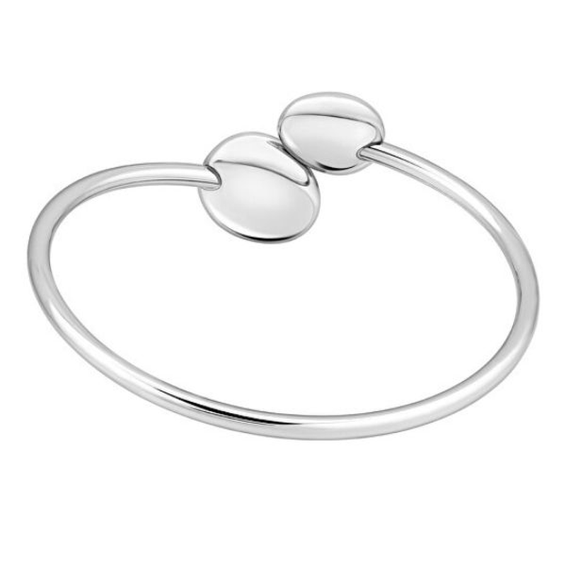 Product image: Boss jewellery bracelet-null
