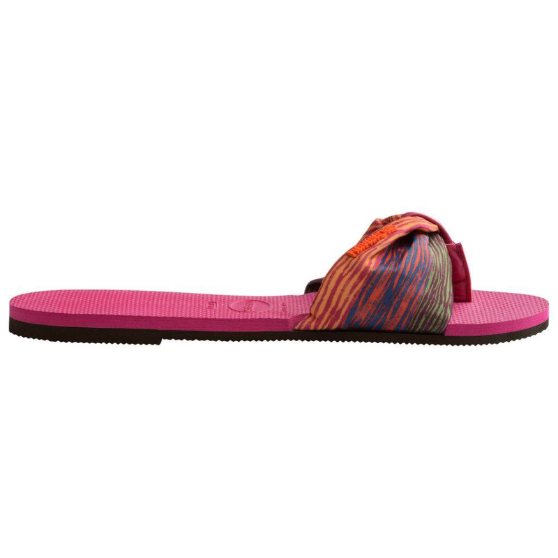Product image: Havaianas you saint tropez-null
