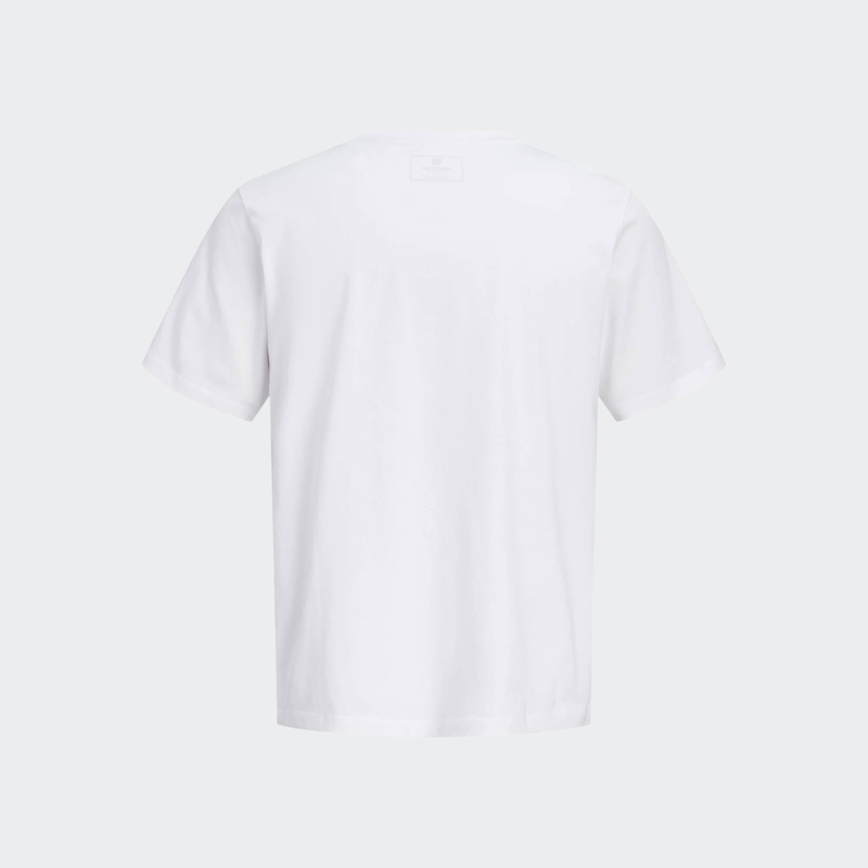 Neo tee-null