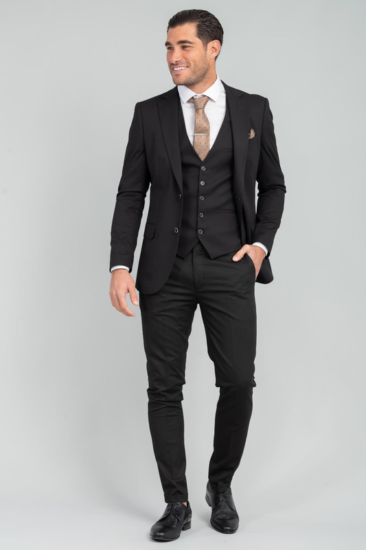Suit-null