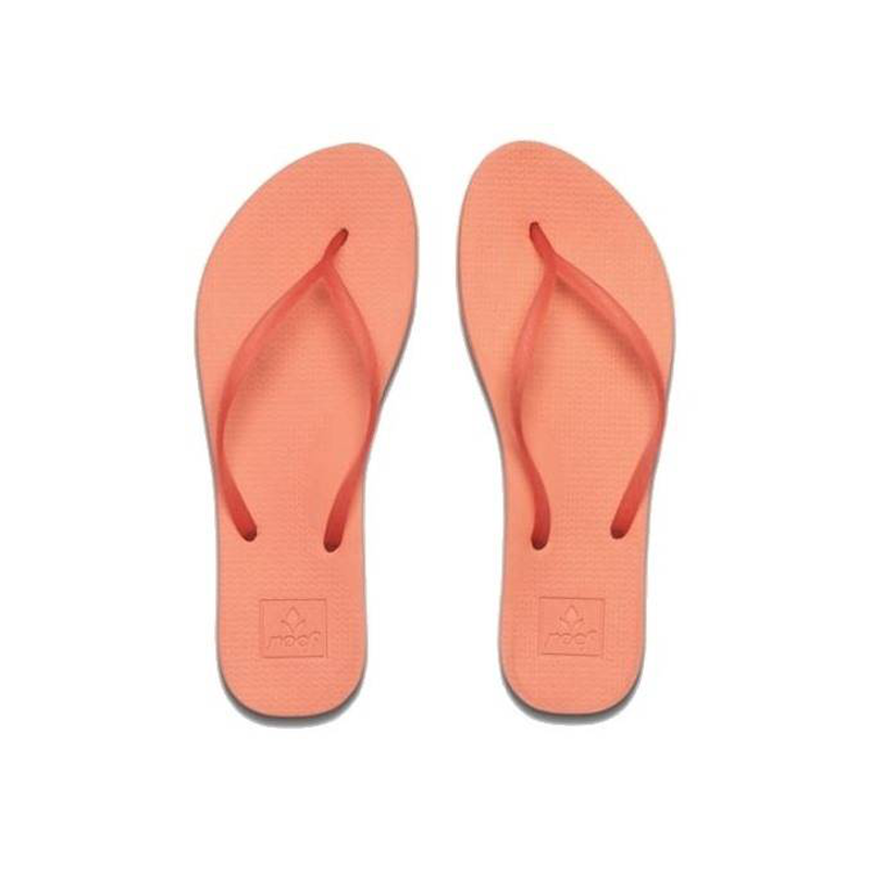 Escape lux women image number null