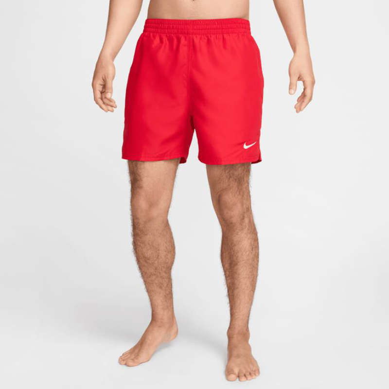 Nike 5 volley short-null