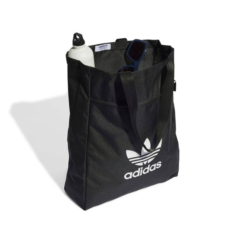 Adidas ac shopper-null