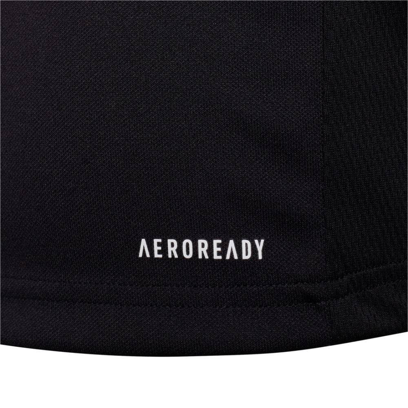 B sere tracktop image number null
