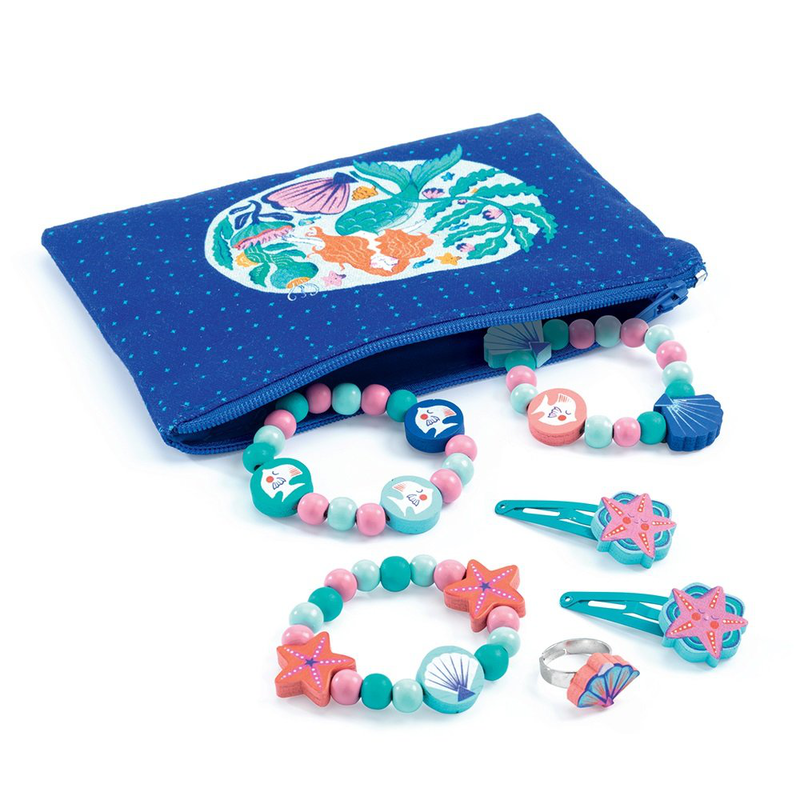Lilaroses jewelry, , medium image number null