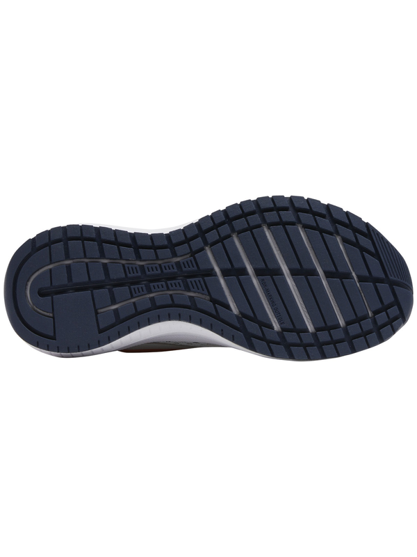 Reebok kids boys road supreme 4.0 alt-null