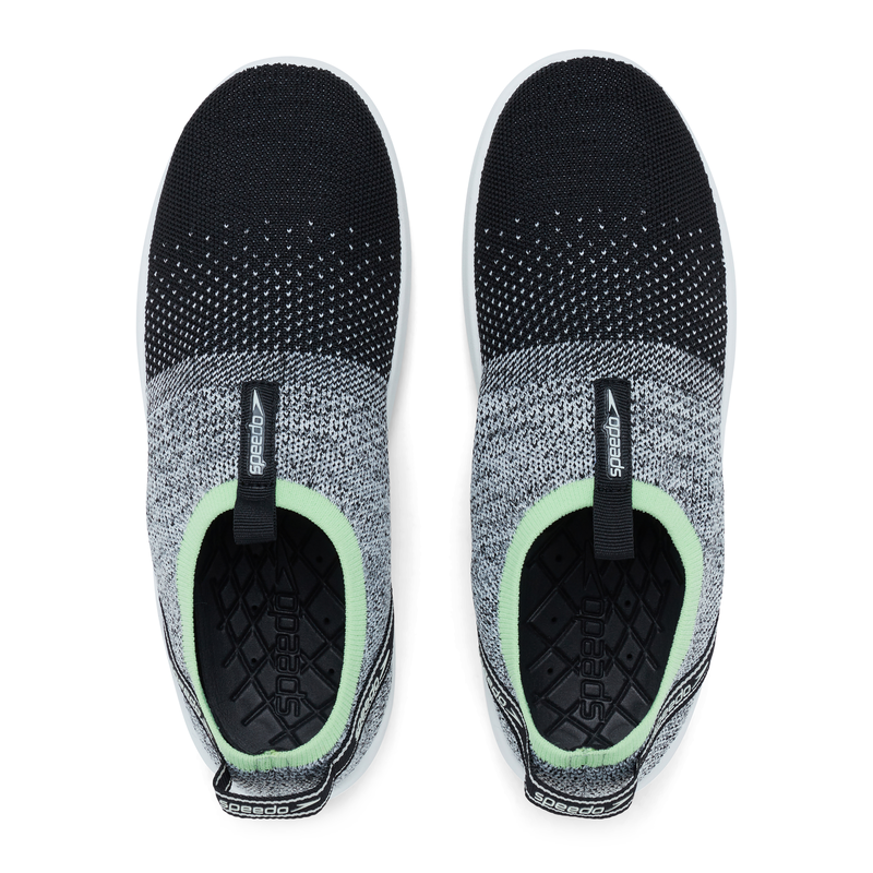 Product image: Speedo women surfknit pro watershoe af (13527-g784)-null