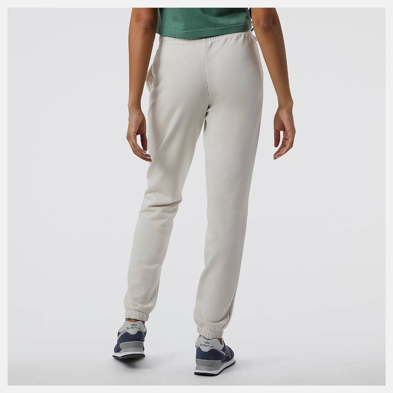 Womens essentials sweatpant-null