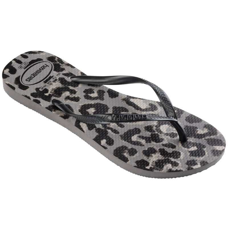 Havaianas slim animals image number null