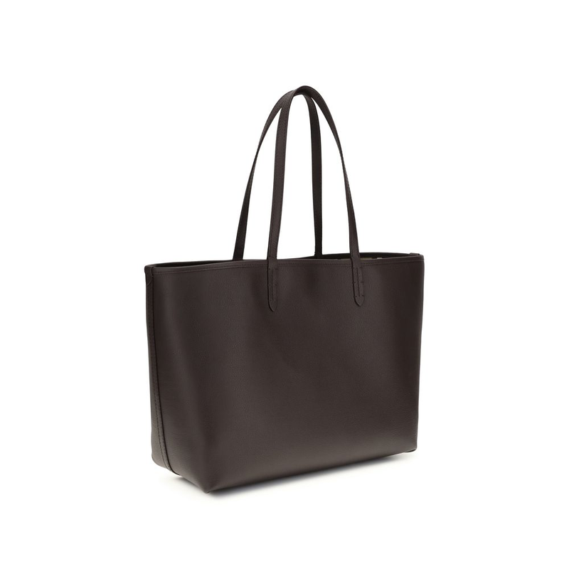 Multicolor calf leather bos taurus shoulder bag-null