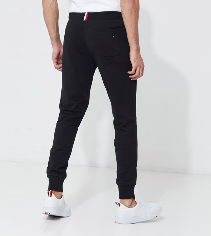 Product image: Tommy hilfiger casual jogging pant-null