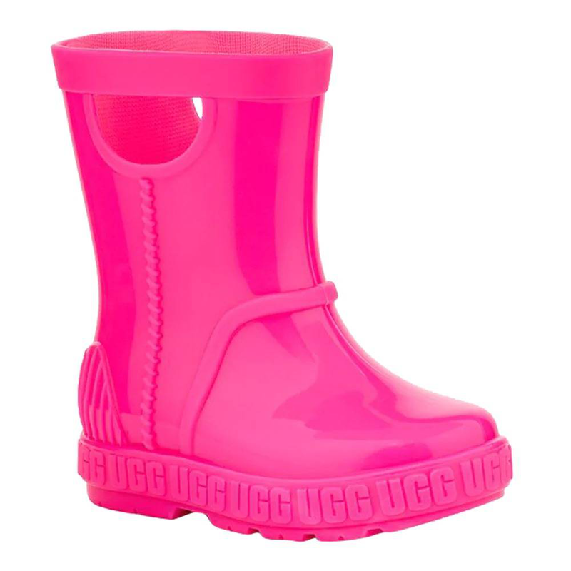 Ugg kids drizlita boot-null