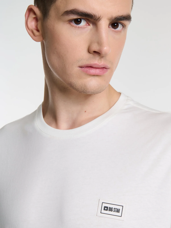 Big star forener t-shirt image number null