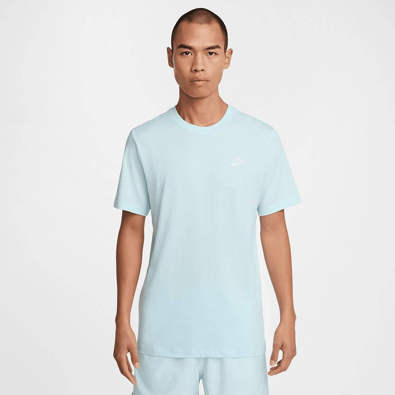 Nsw mens club t shirt-null