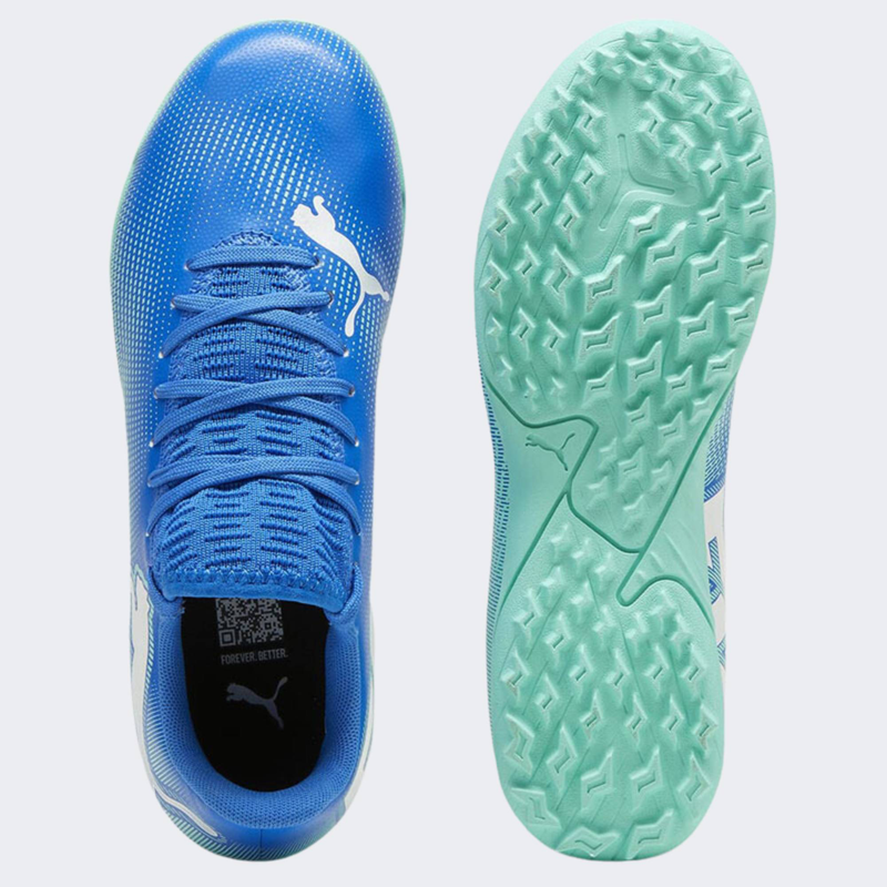 Boys footsal shoes-null