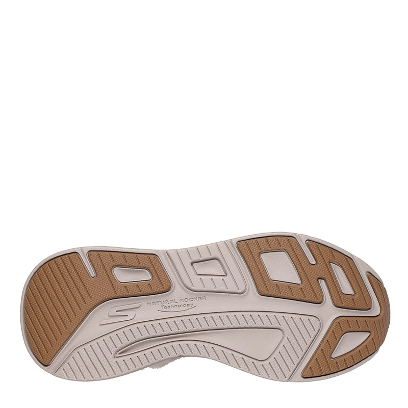 Skechers &gamma;&upsilon;&nu;&alpha;&iota;&kappa;&epsilon;ί&omicron; &mu;&pi;&omicron;&tau;ά&kappa;&iota;-null