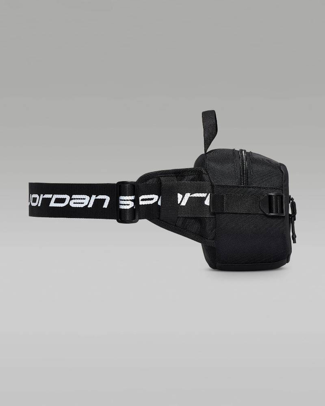 Sport crossbody bag image number null