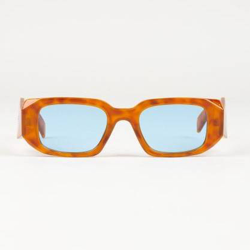 Lou sunglasses-null