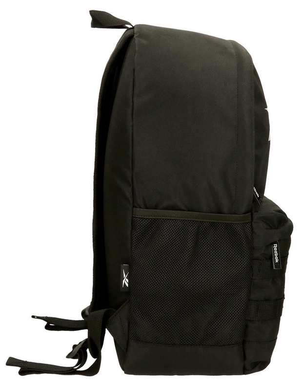 Reebok backpack 45cm  malden (8012331)-null