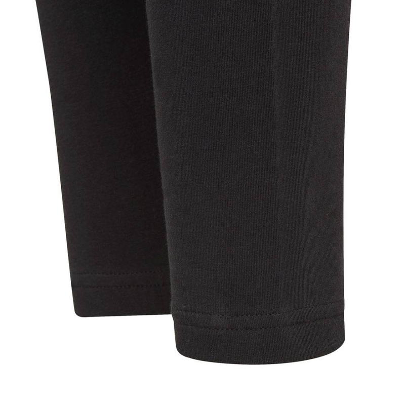 Leggings-null