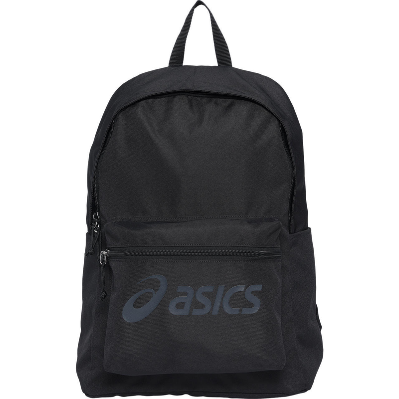 Asics backpack 25l-null