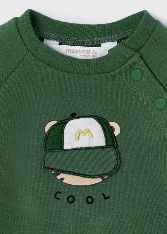Product image: Apollo blouse-null