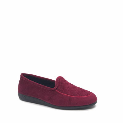 Women Flats (13367)