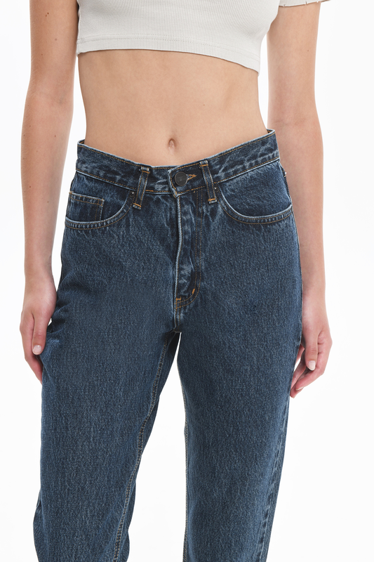 Sac angela jeans image number null