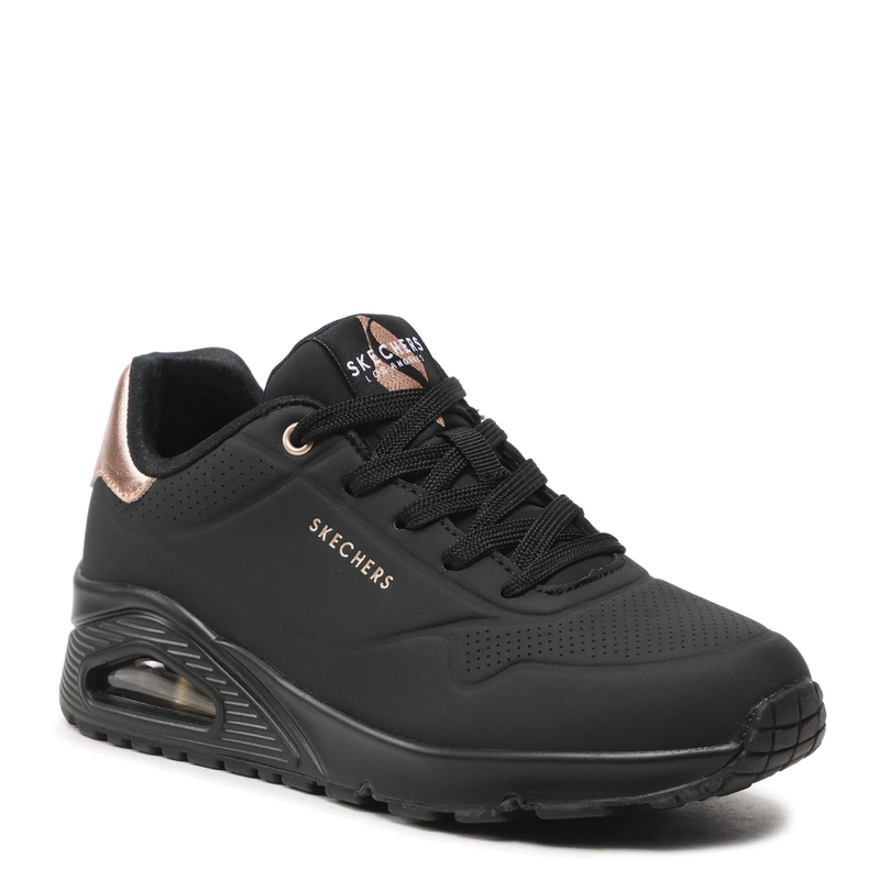 Skechers γυναικείο sneaker-null