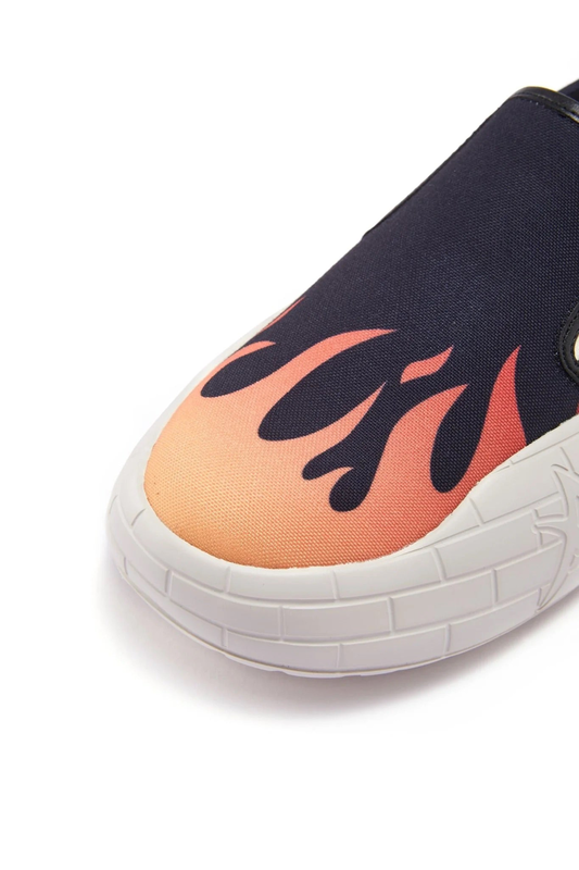 Acupuncture | shoes image number null