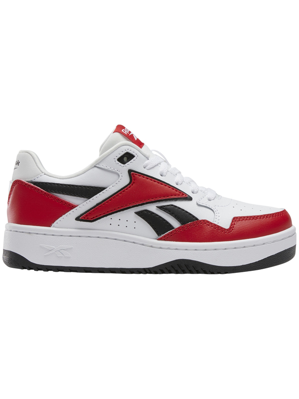 Reebok kids unisex atr chill-null