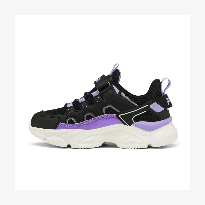 Fila infant memory spinel 3 v-null