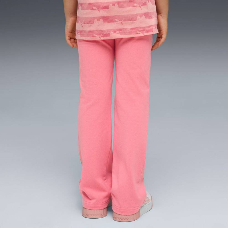 X gabby's dollhouse flared leggings-null