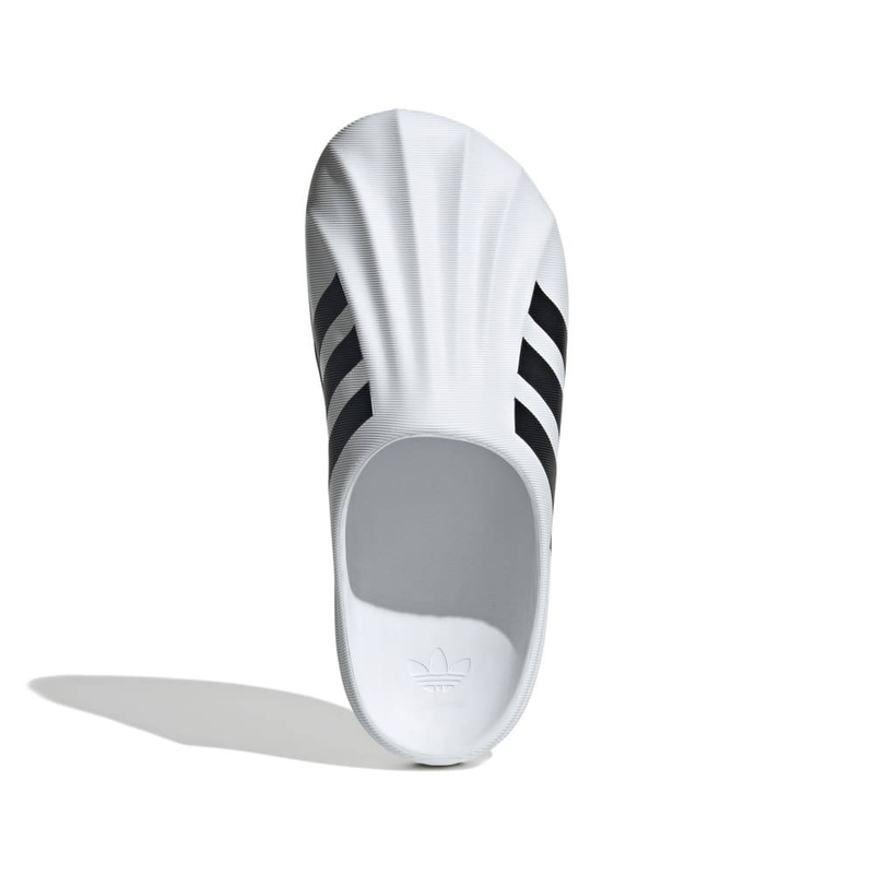 Adidas adifom superstar mu-null