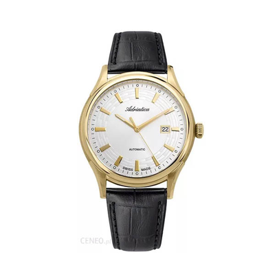 Adriatica watch automatic, , medium