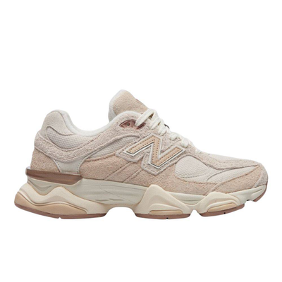 New balance u9060 classic sneakers, , medium