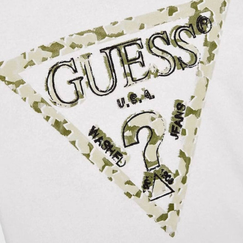 Ss t-shirt boy-null