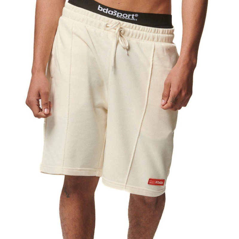 Product image: Men's athleisure style shorts-null