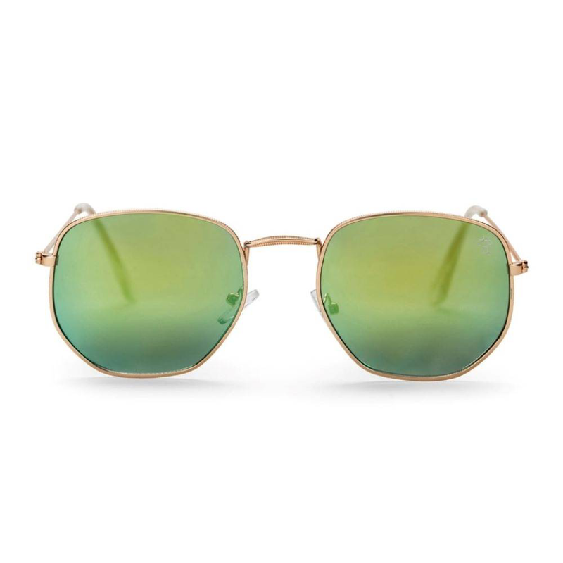 Ian sunglasses-null