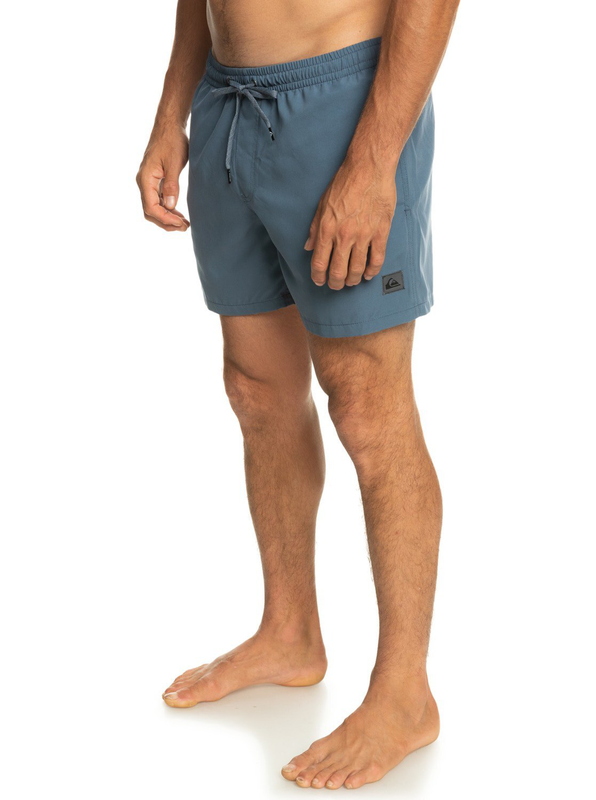Quiksilver men swimwear everyday volley 15 (eqyjv03531-byg0) image number null