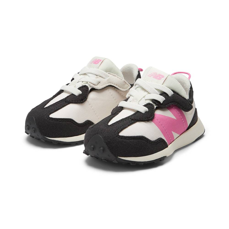 New balance 327 infant sneakers-null
