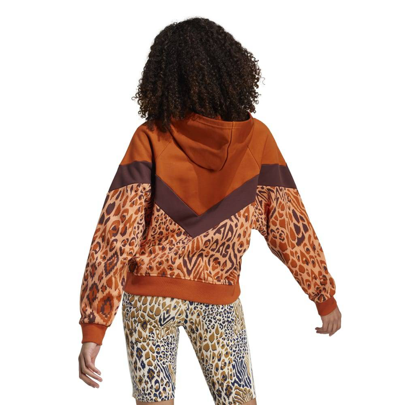 Farm hoodie image number null