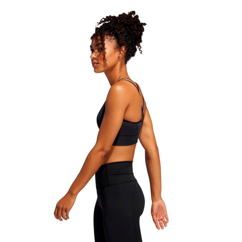 Pk flw am bra-null