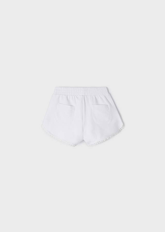 Product image: Σορτς φουτερ-null