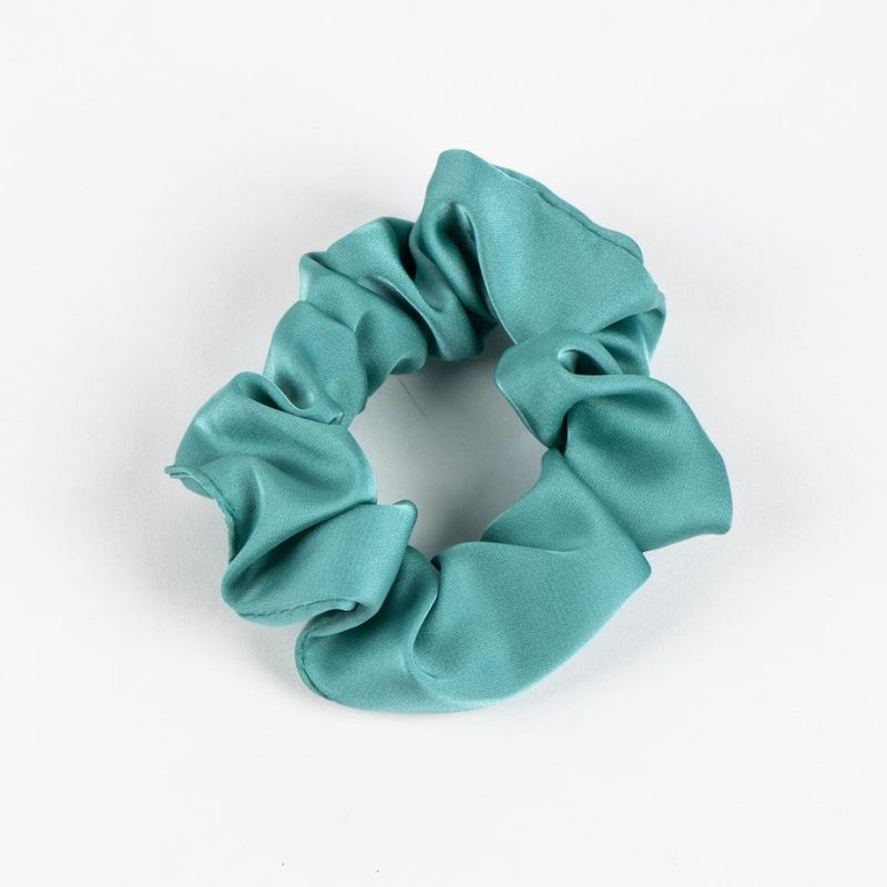 Gabbys dollhouse scrunchies hair accessories 2500003454-null