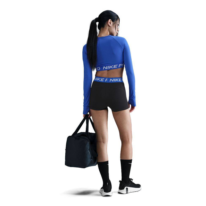 Pro womens 365 short - 8cm-null
