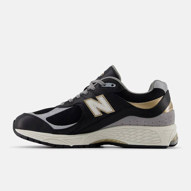 Product image: 2002r lifestyle sneakers-null